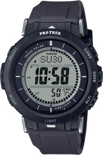 New casio prg330 - new, prg330-1