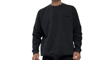 Ma Strum Men's Sweatshirt XXL