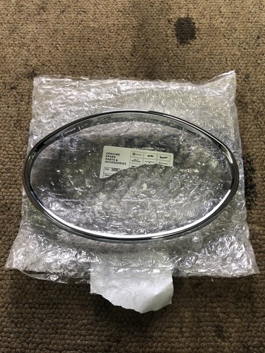 Piaggio vespa et2 et4 - 50,