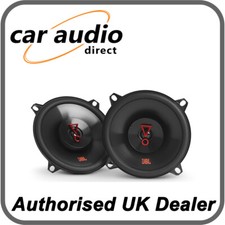 JBL Stage3 527 5.25" 13cm 2