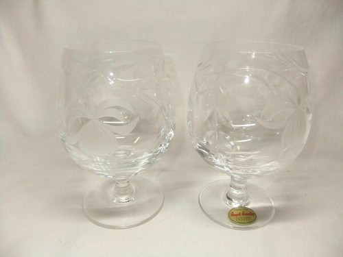 Royal brierley brandy - brierley,