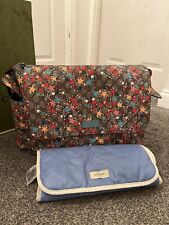 Authentic Gucci Baby Bag