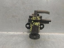 9635704380 air valve for