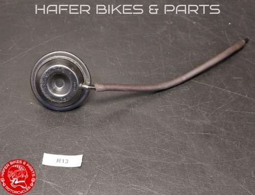 Honda vtr 1000 sp1 - 1000,