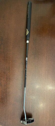 Odyssey stroke lab - stroke,