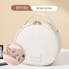 Large Capacity Make Up Bag