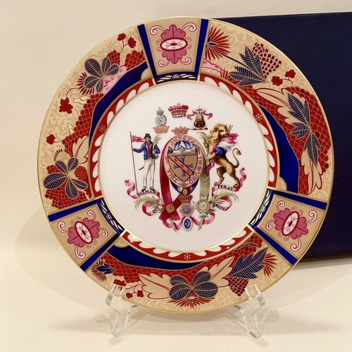 Royal worcester lord - royal,