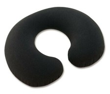 Inflatable Neck Pillow Travel