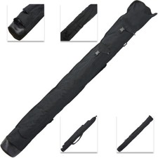 NGT Match Rod Holdall Bag 187cm For Rods Umbrella Banksticks Fishing Tackle