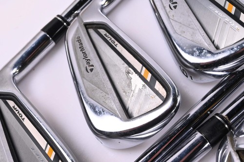 Taylormade rocketbladez tour - taylormade,