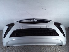 VAUXHALL ZAFIRA TOURER SRI MK3