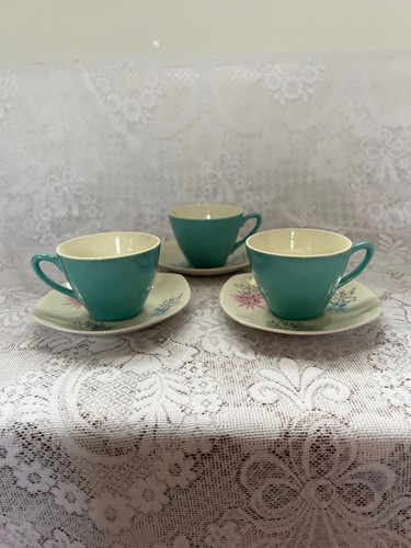 Midwinter quite contrary set - midwinter,