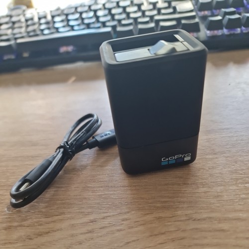 Genuine gopro hero7 - genuine,