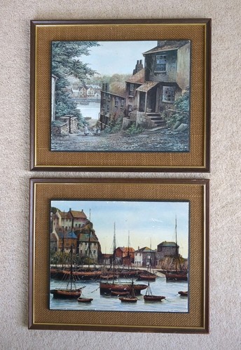 Framed kevin platt print - platt,
