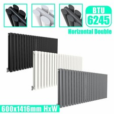 Horizontal Vertical Designer