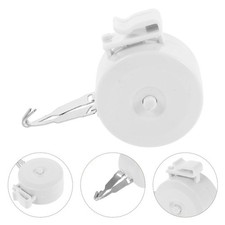  Chi Hair Curler Ceramic Digital Curling Machine Crimping Iron for