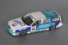 Minichamps Volvo 850 Break