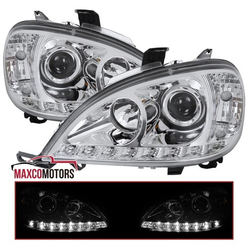 Projector headlights fits - projector,