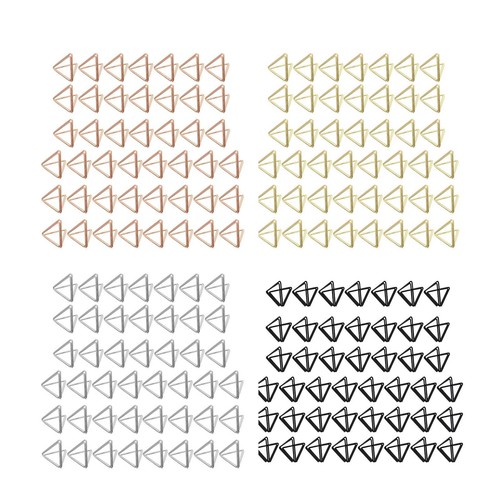 45x small table card - 45x,