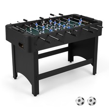 COSTWAY Foosball Table 119CM