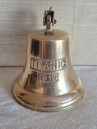 Titanic 1912 london ship - titanic,