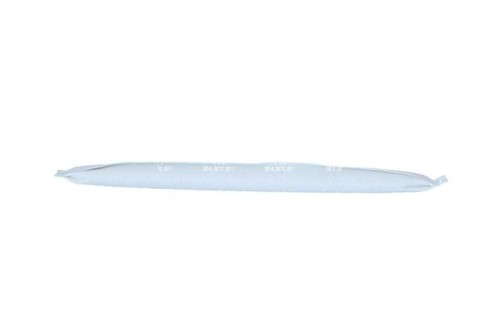 Genuine nrf air con - con, receiver