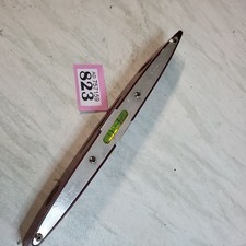 Vintage Rabone (England) Spirit Level 9"  No.1624 Quality item/Brand. Used/ VGC.
