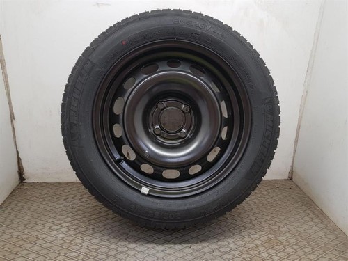 2008 2013 mk1 peugeot 308 - 308, 16"