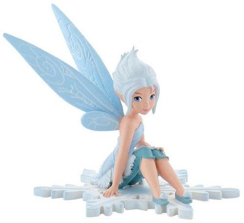 Bullyland 12842 periwinkle - #12842,