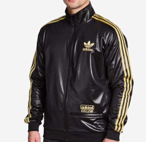 Adidas originals chile - originals,