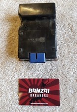 TOYOTA SUPRA TWIN TURBO JZA80