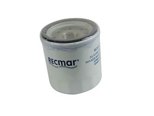 OIL FILTER FOR YAMAHA OUTBOARD