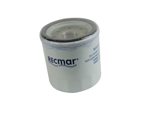 Oil filter honda outboard 25 - honda,