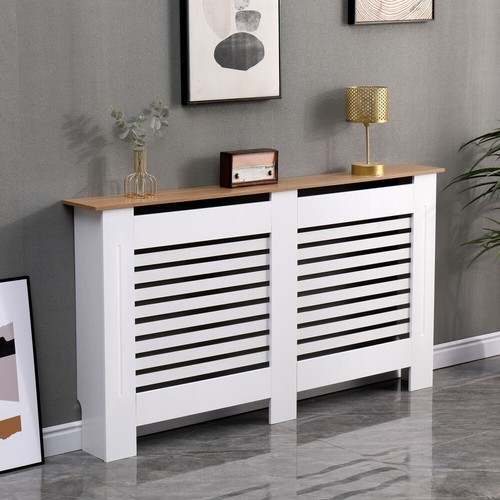 Kensington radiator cover - radiator,