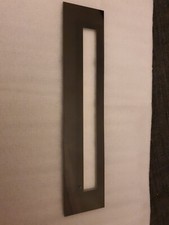 Roland D50 Display Glass