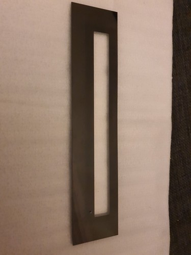 Roland d50 display glass - roland,