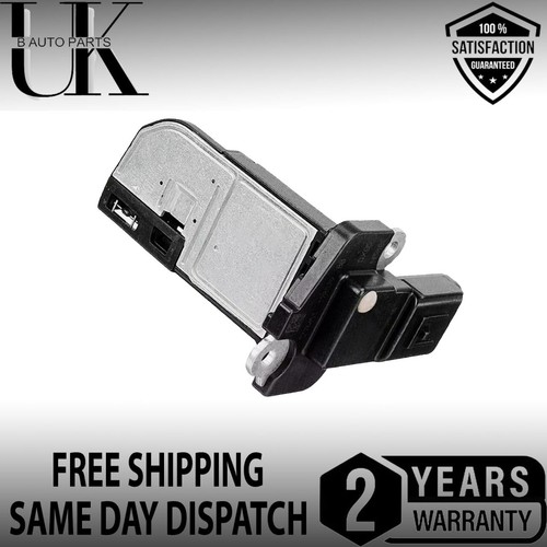 For ford focus max - ford, s-max