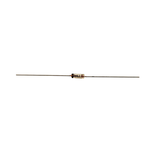 Dk10 stc germanium - germanium, bonded