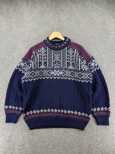 Vintage dale norway - dale,