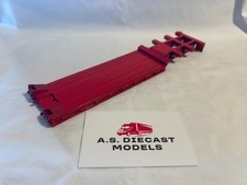 Corgi Modern Truck Heavy