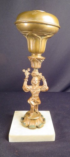 1860 solar full figure - full,