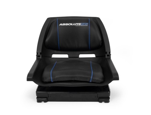 Preston absolute 360 seat - 360,