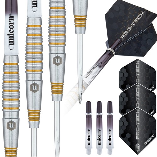 Unicorn pro tech - pro-tech, 2