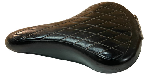 1980s mongoose motomag - motomag, quilted
