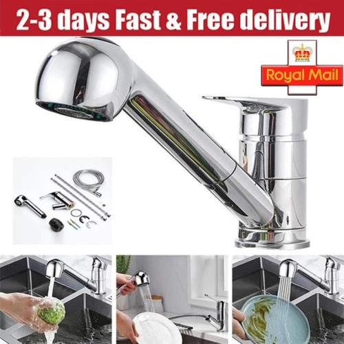 Sliver mixer tap - sliver,