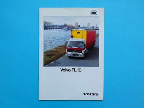 Brochure catalogue - brochure, /