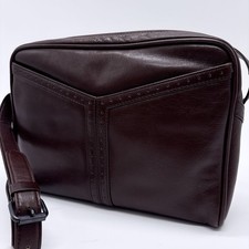 YSL  Yves Saint Laurent