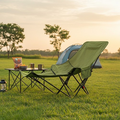 Folding camping outdoor - folding,