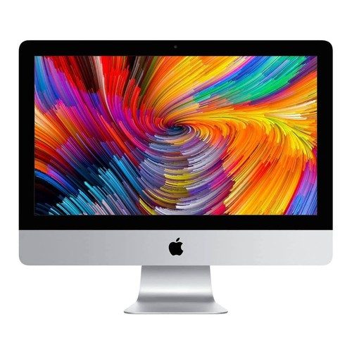 Apple imac late 2015 - late,