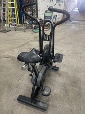 Stairmaster Hiit Assault Air